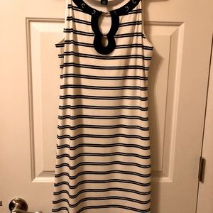 White House Black Market